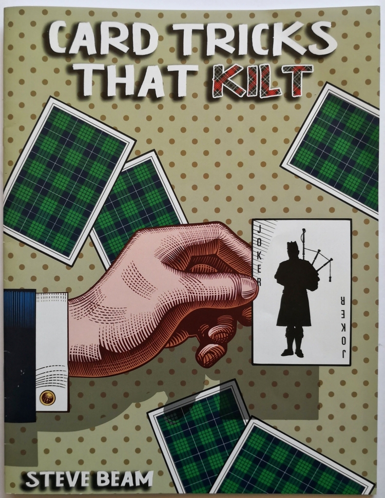 Cover photograph