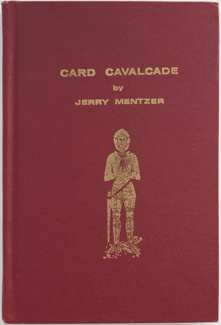 Cover photograph