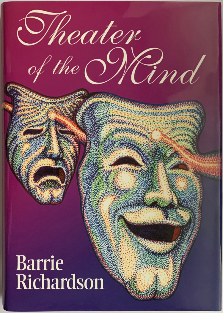 Cover photograph