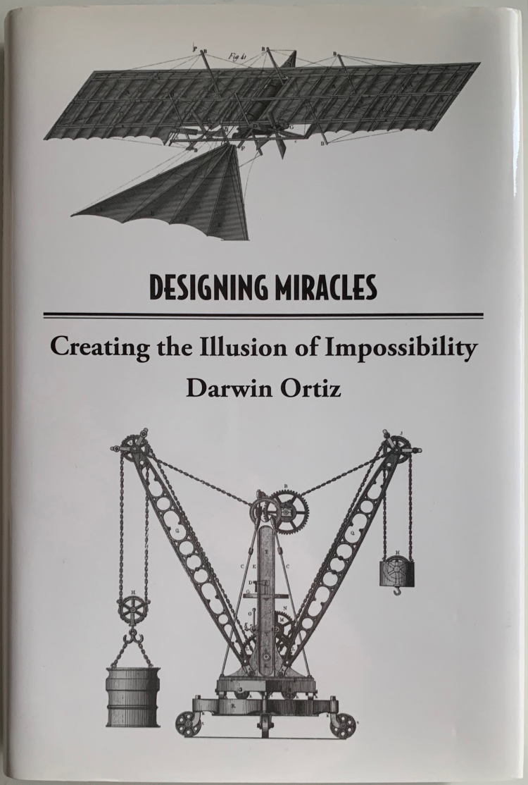Cover photograph