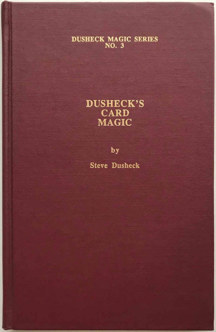 Cover photograph