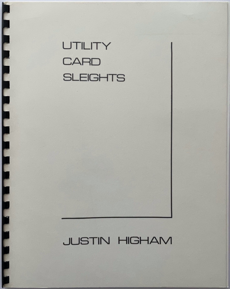 Cover photograph