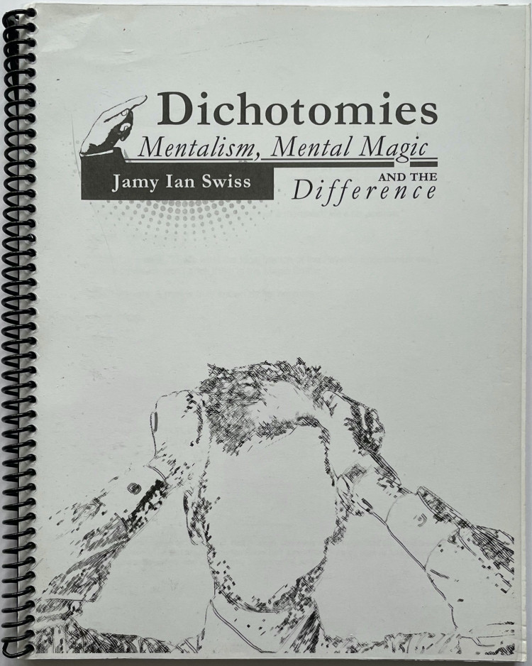 Cover photograph