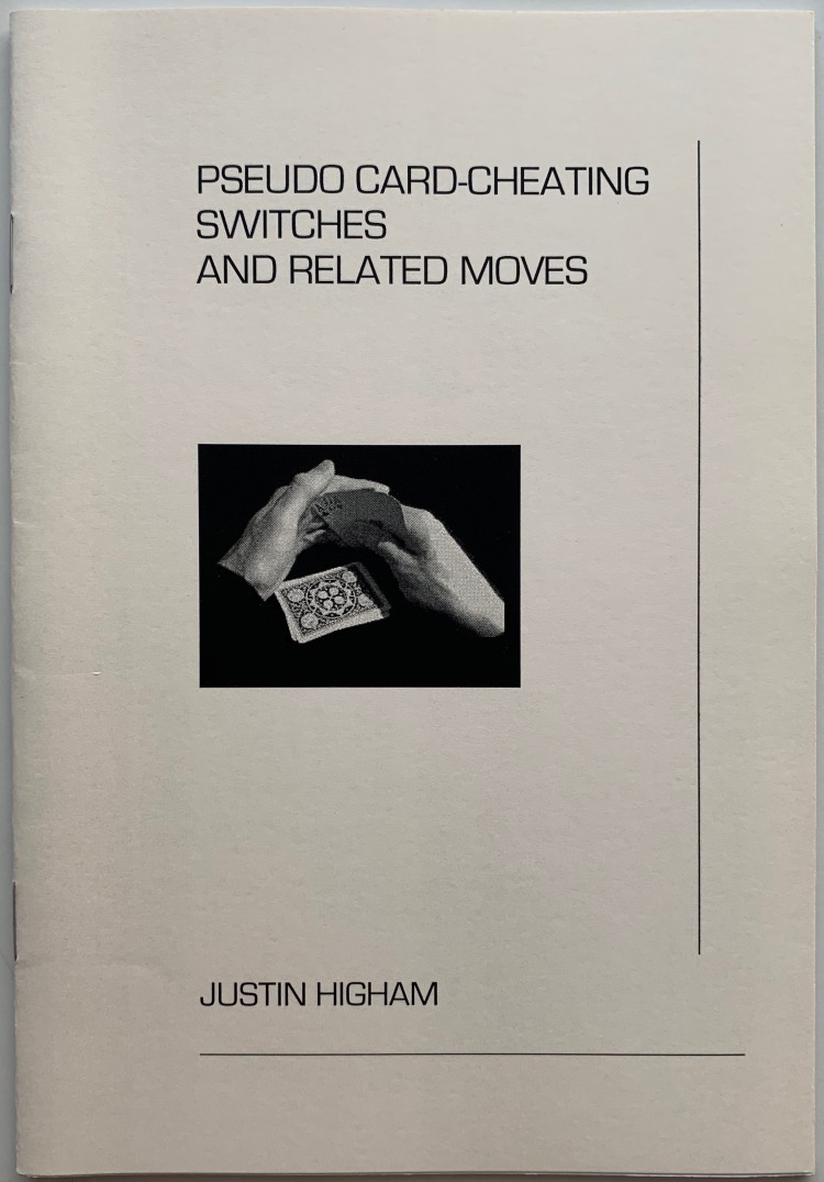 Cover photograph