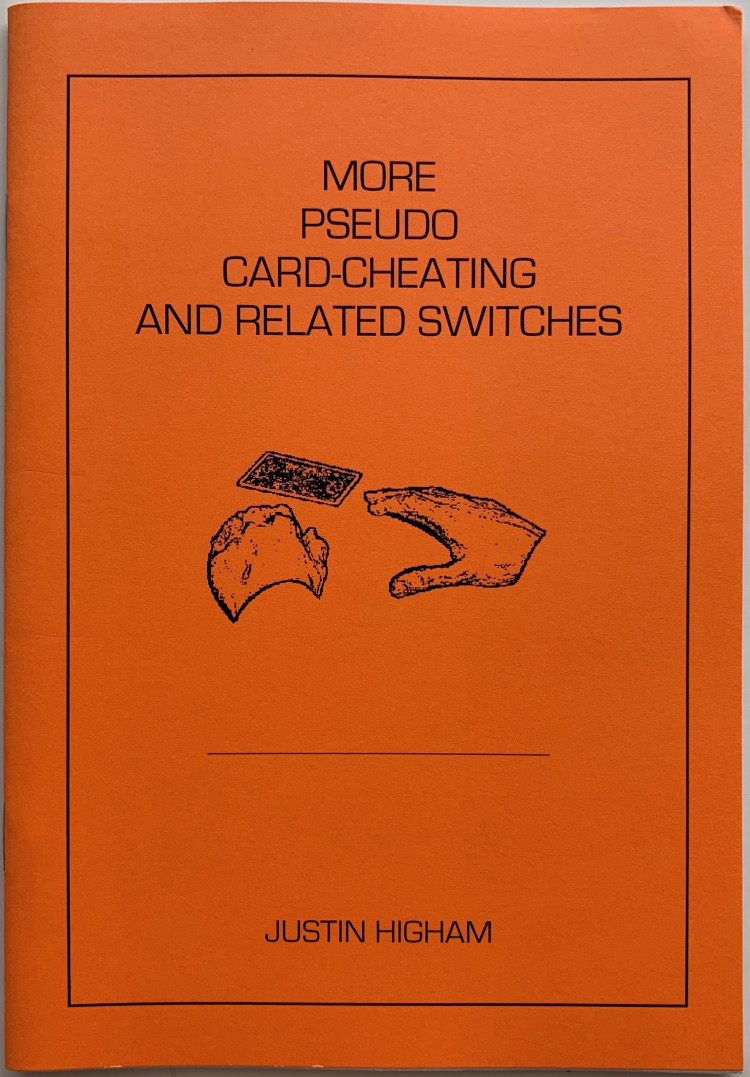 Cover photograph