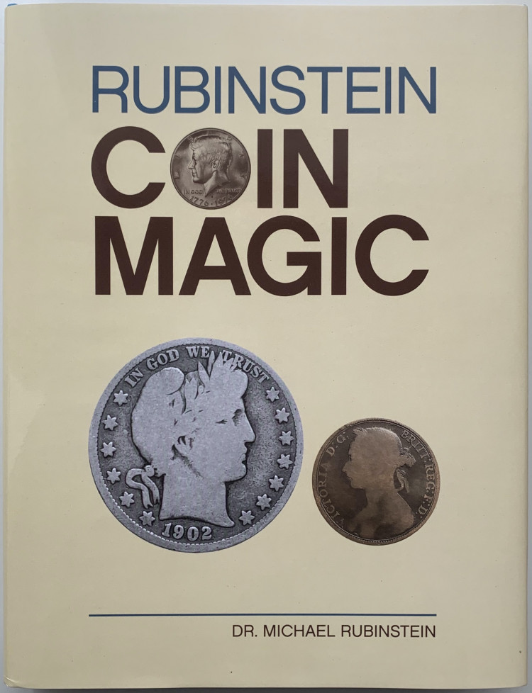 Cover photograph