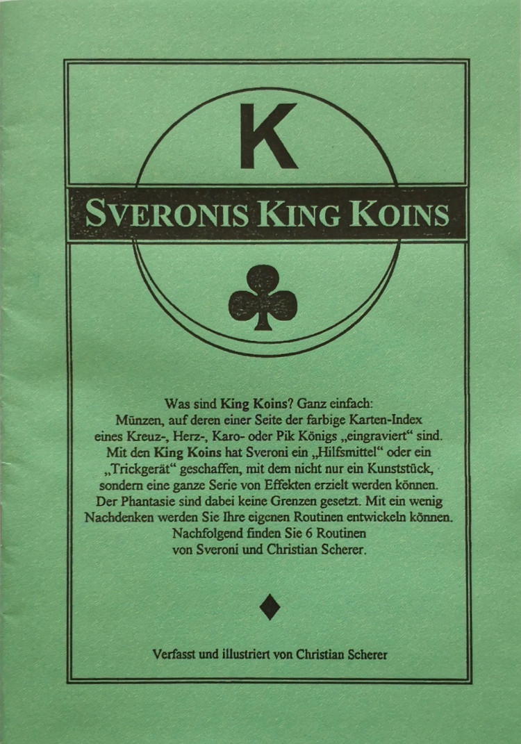 Cover photograph