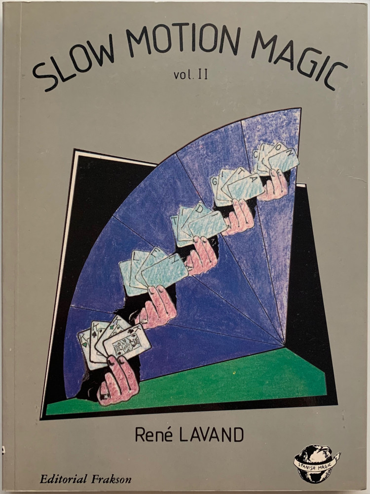Cover photograph