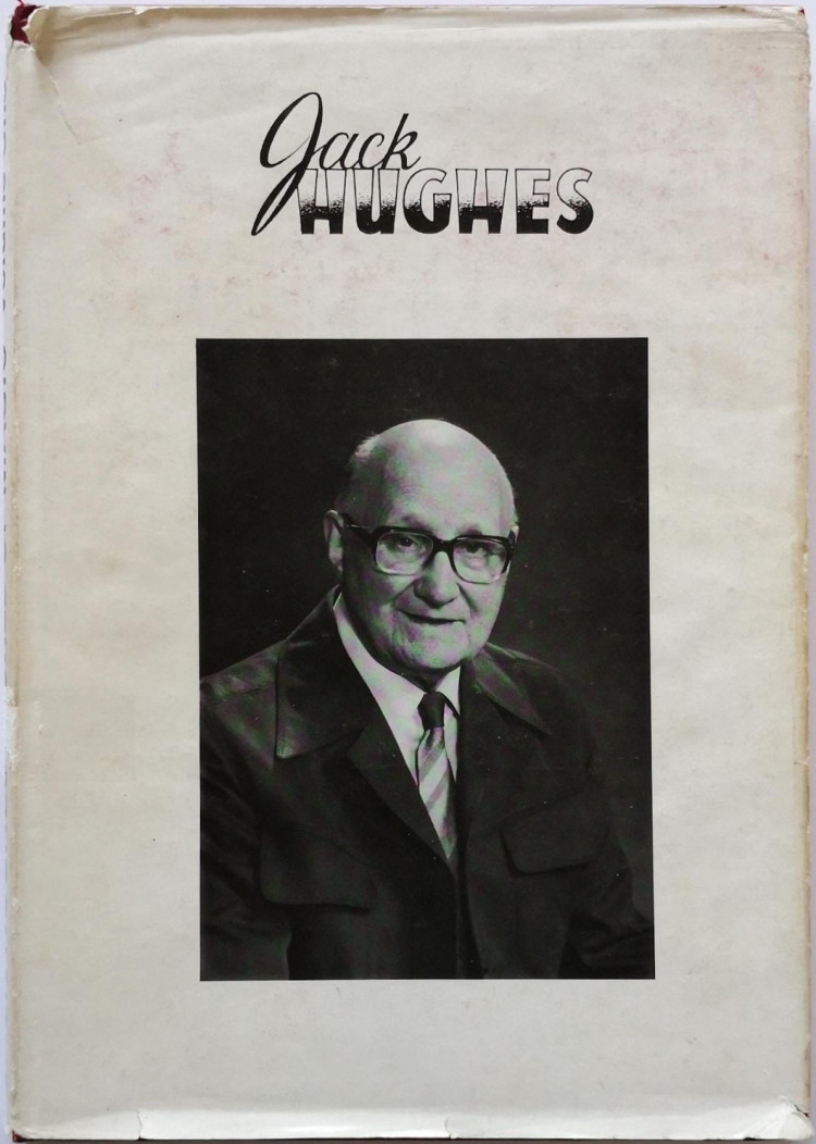 Cover photograph
