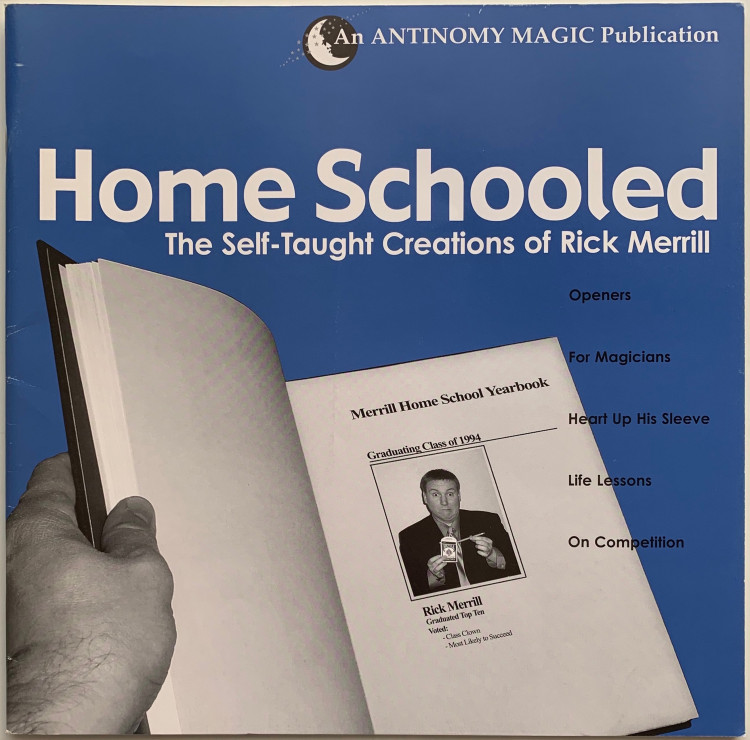Cover photograph