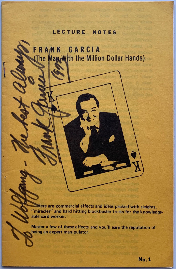Cover photograph
