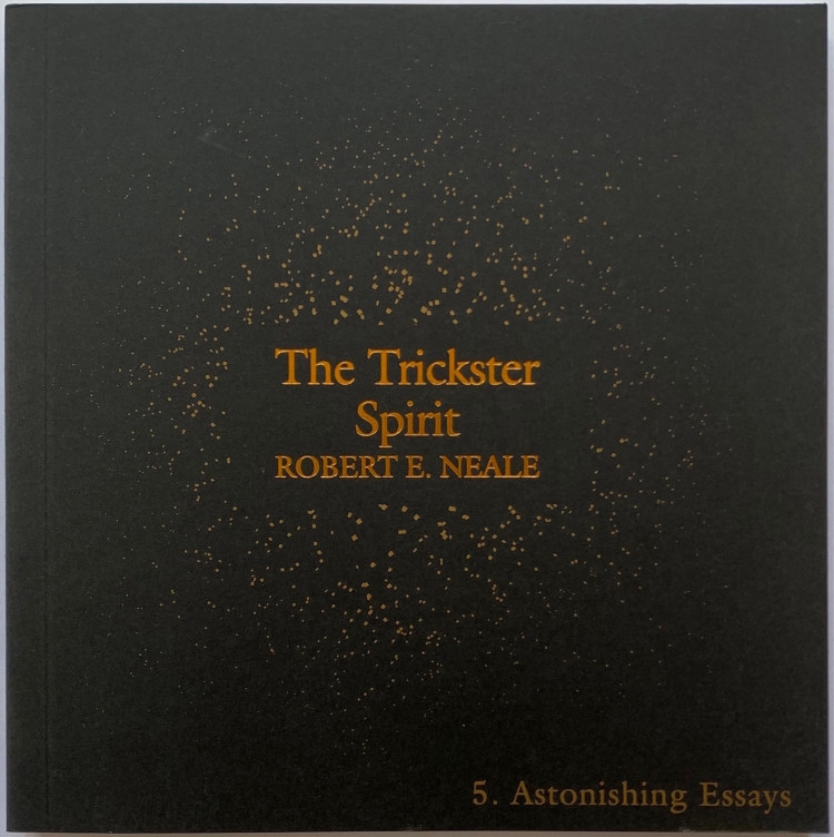 Cover photograph