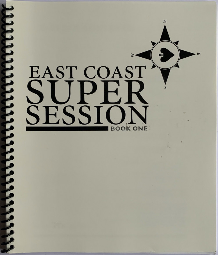 Cover photograph