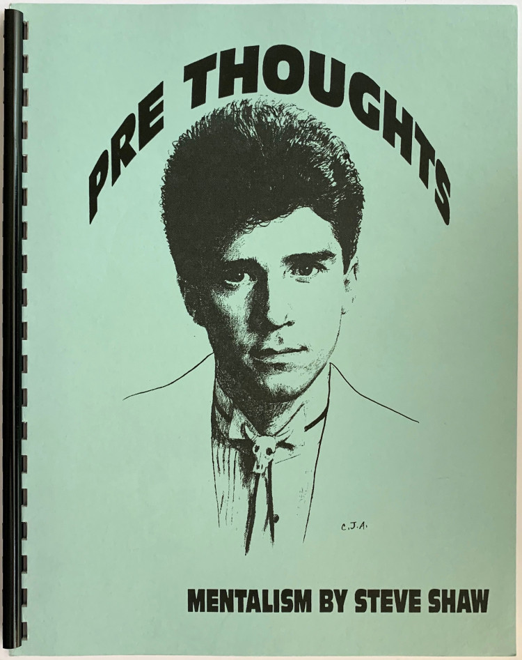 Cover photograph