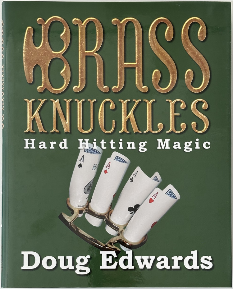 Cover photograph