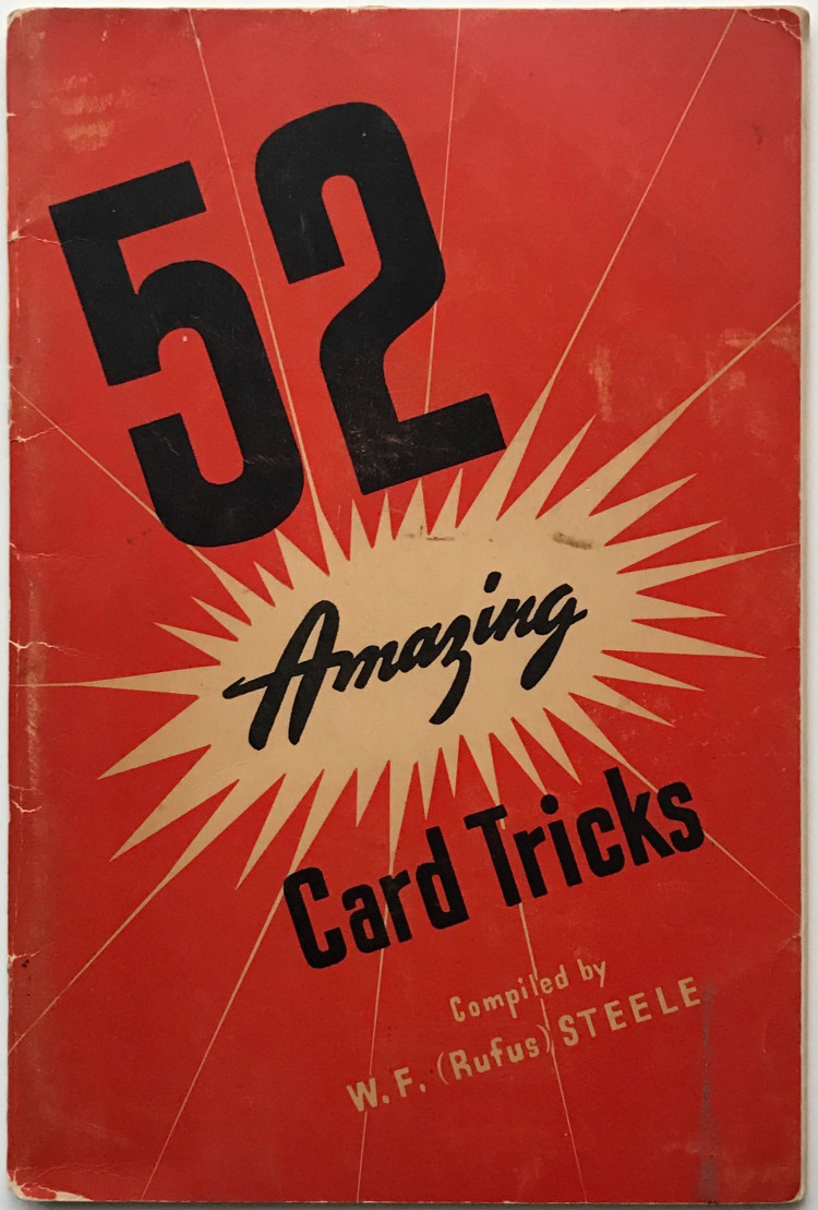 Cover photograph