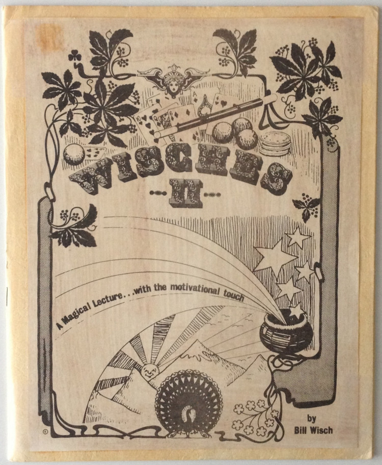 Cover photograph