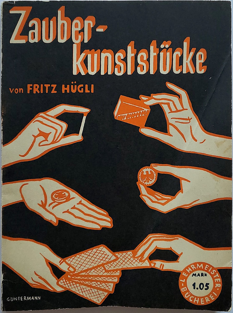 Cover photograph