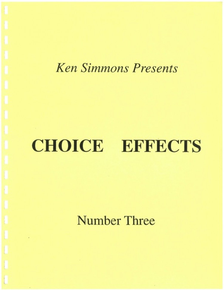 Cover photograph