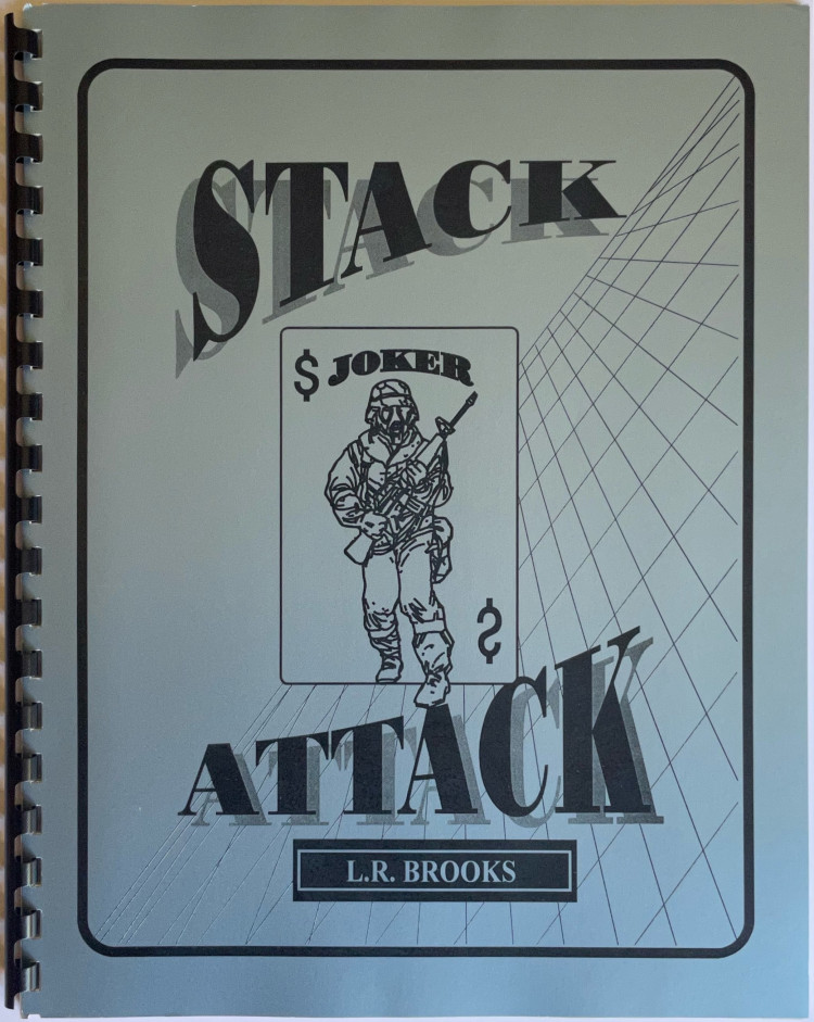 Cover photograph