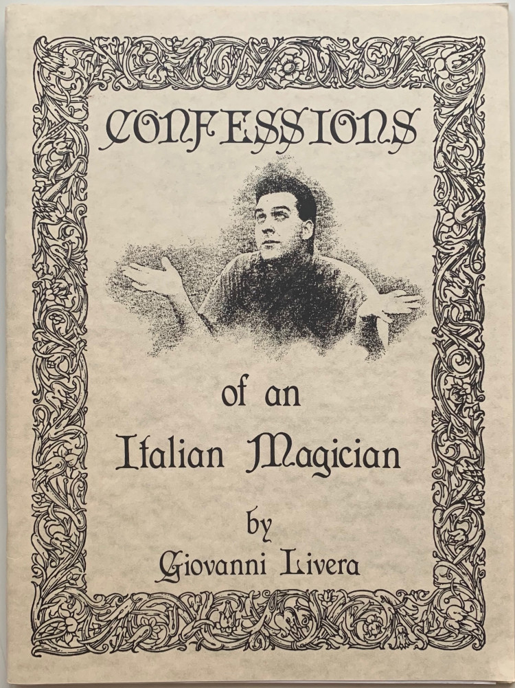 Cover photograph