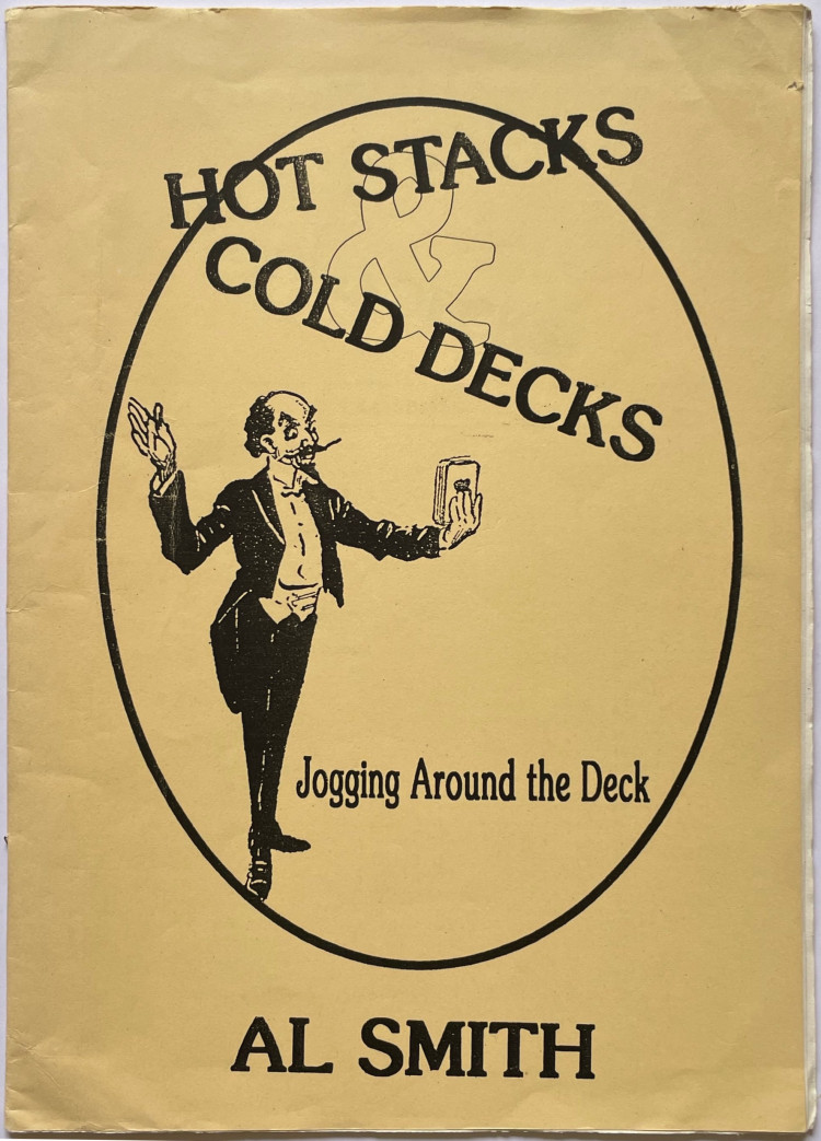 Cover photograph