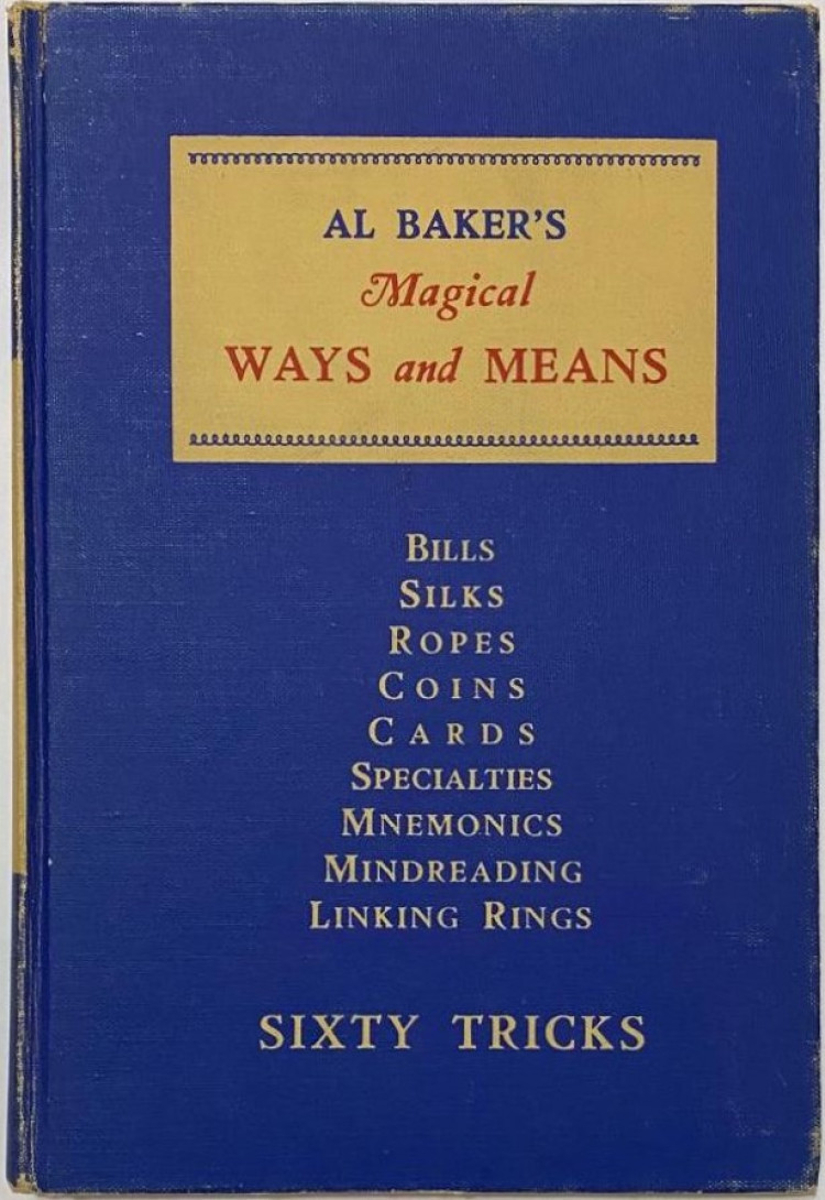 Cover photograph