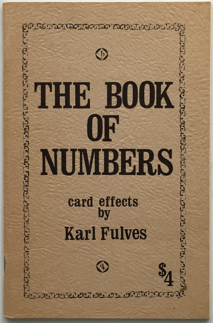 Cover photograph