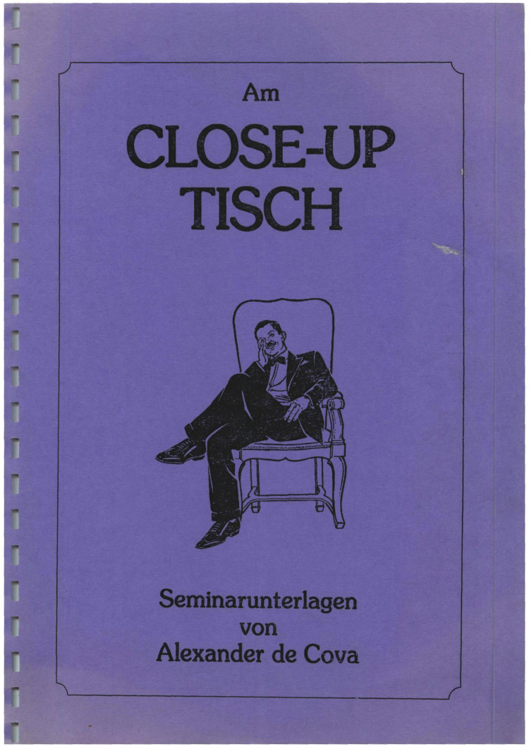 Cover photograph