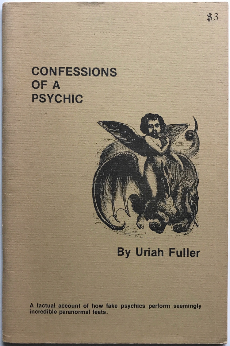 Cover photograph