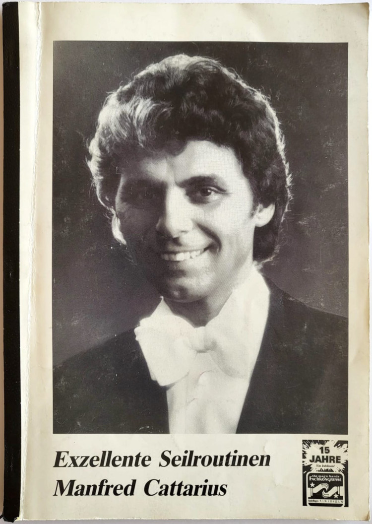 Cover photograph