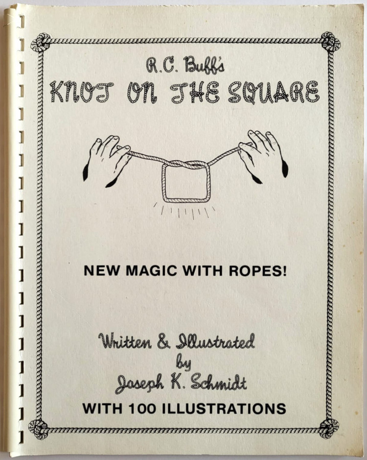 Cover photograph