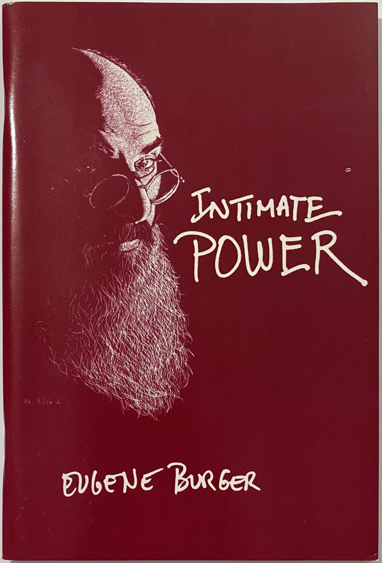 Cover photograph