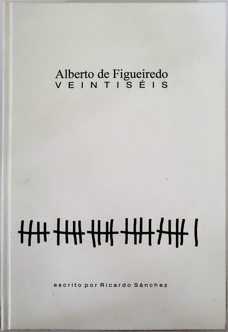 Cover photograph