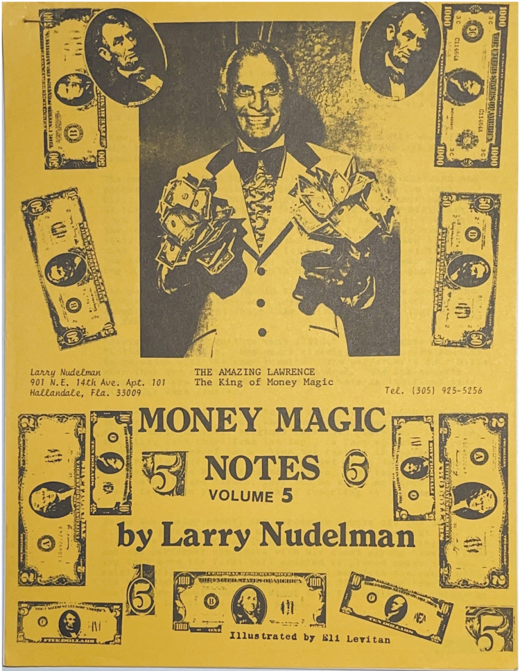 Cover photograph