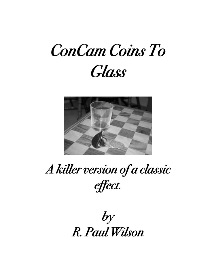 Cover photograph