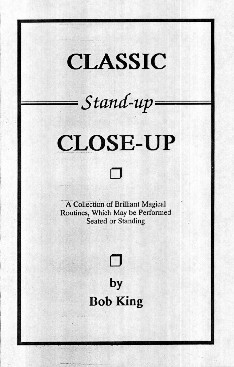 Cover photograph