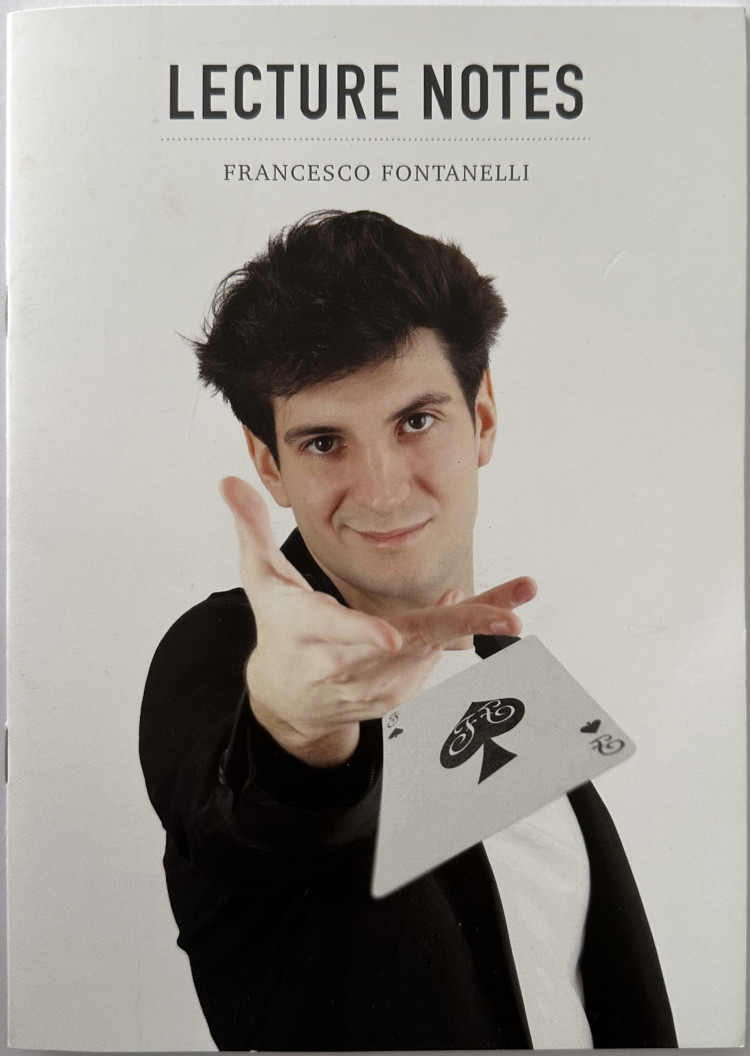 Cover photograph