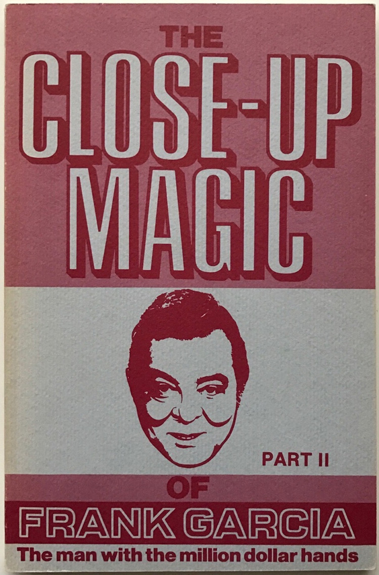 Cover photograph