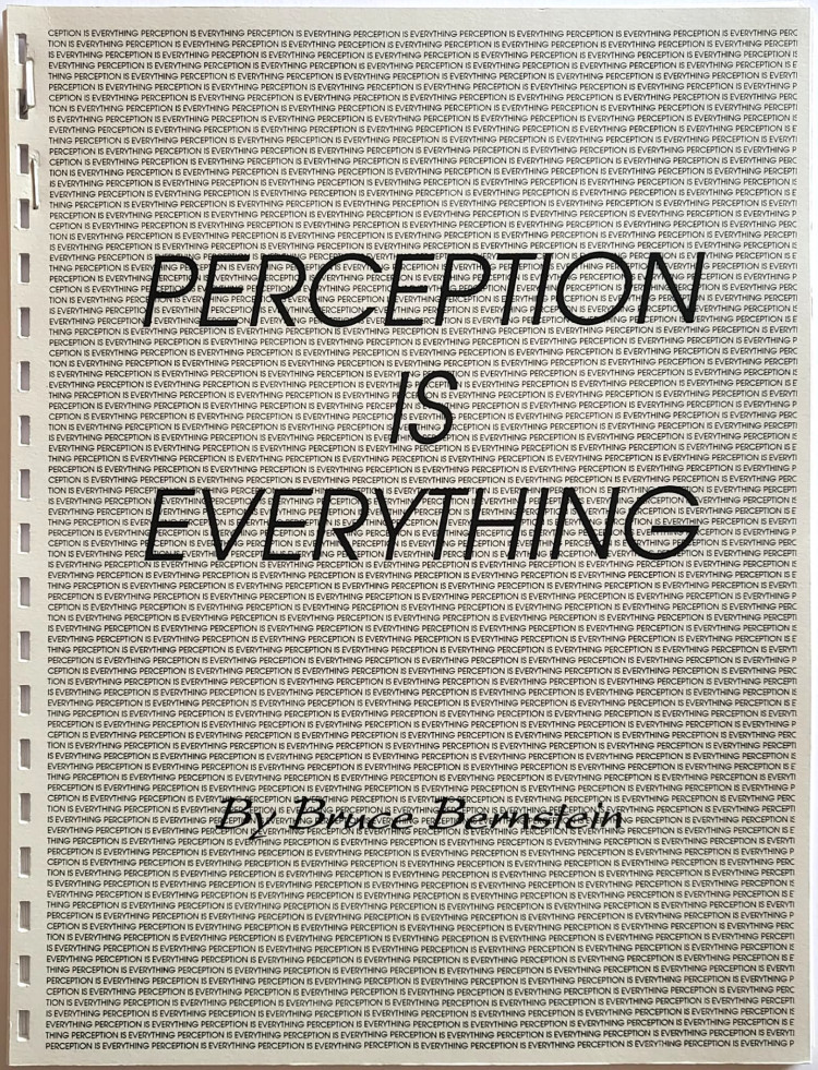 Cover photograph
