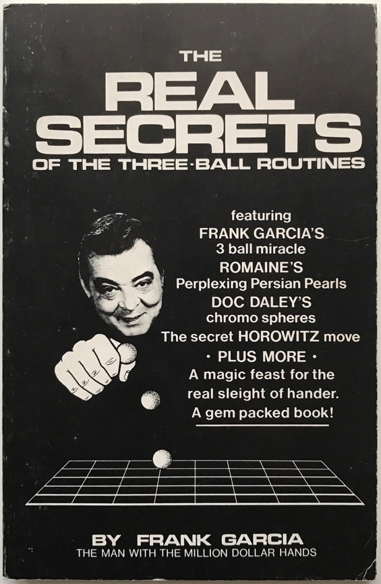 Cover photograph