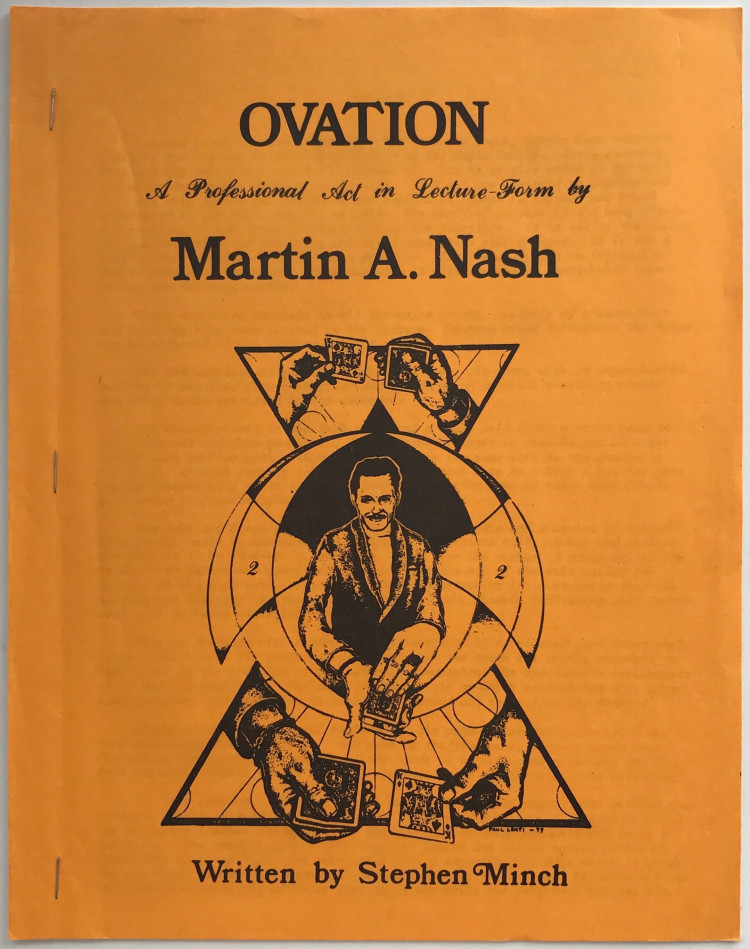Cover photograph