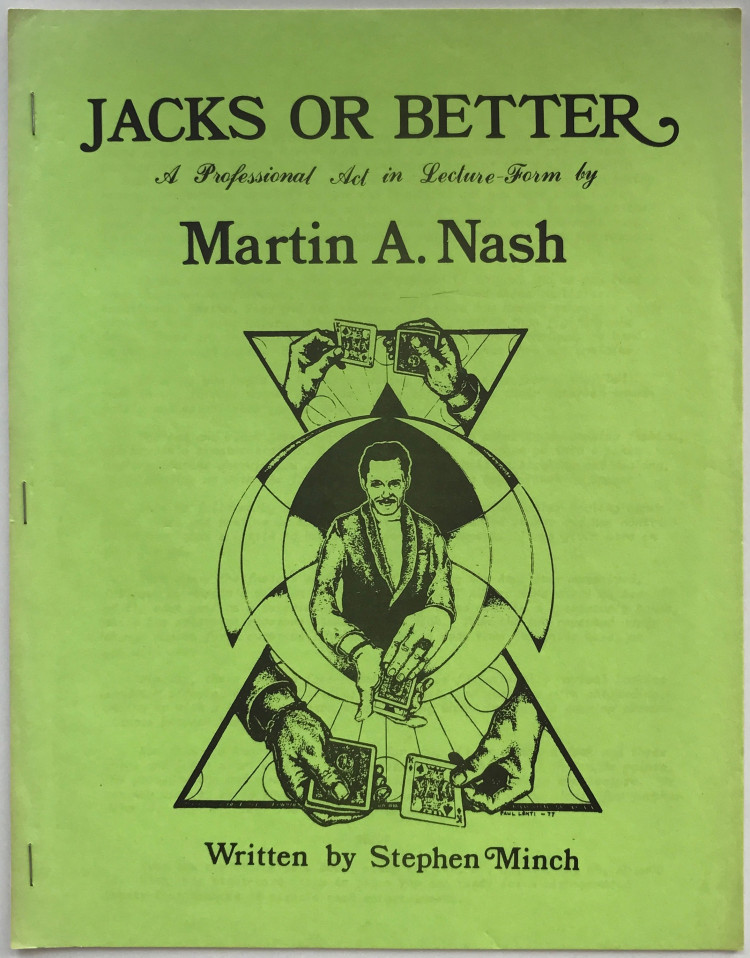 Cover photograph