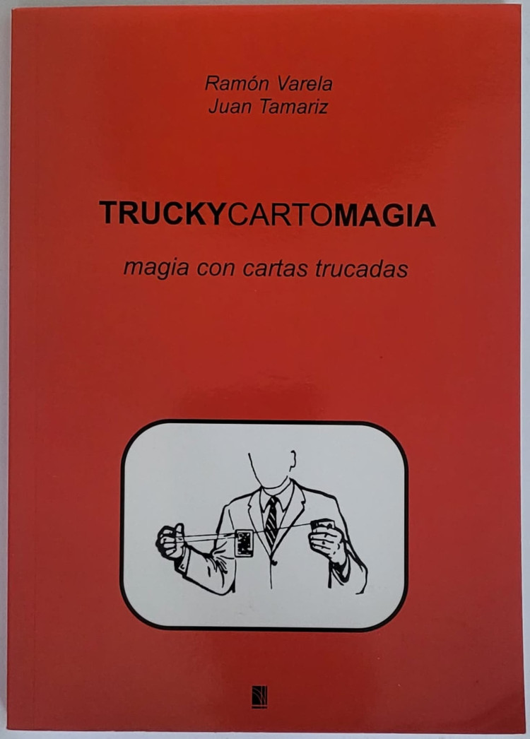 Cover photograph