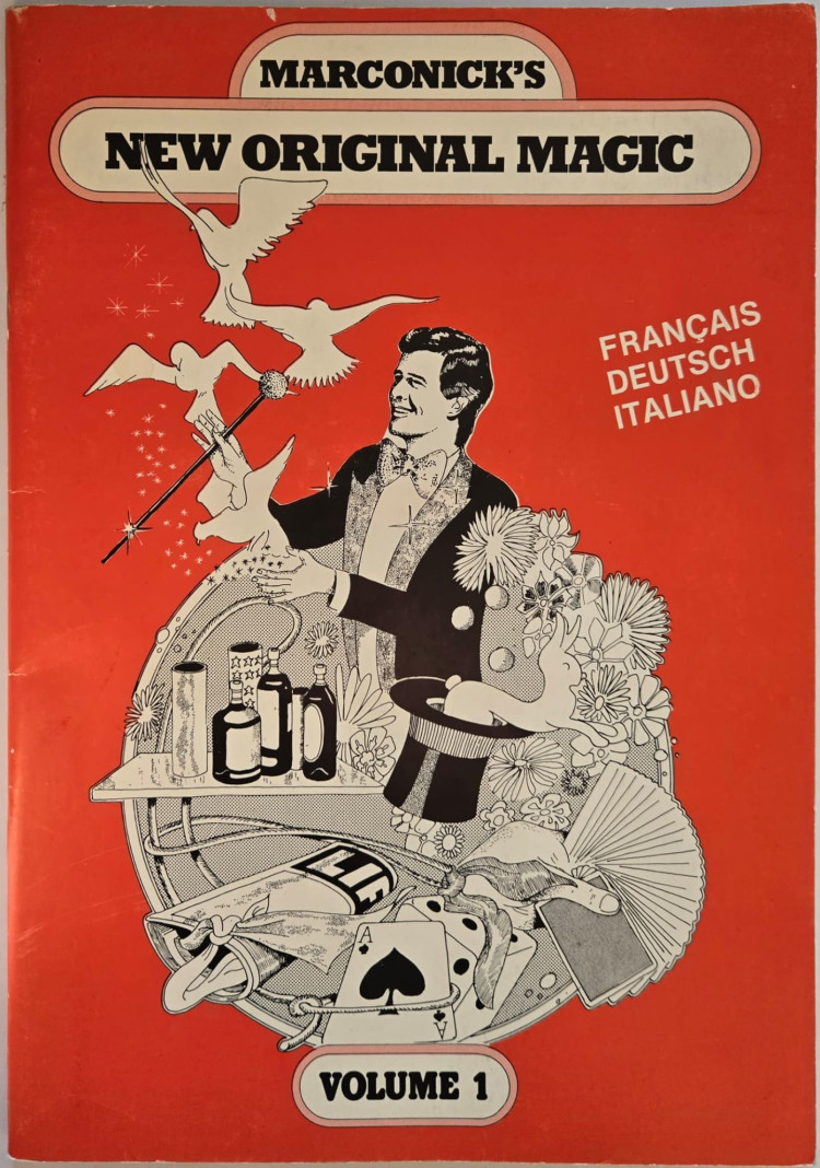 Cover photograph