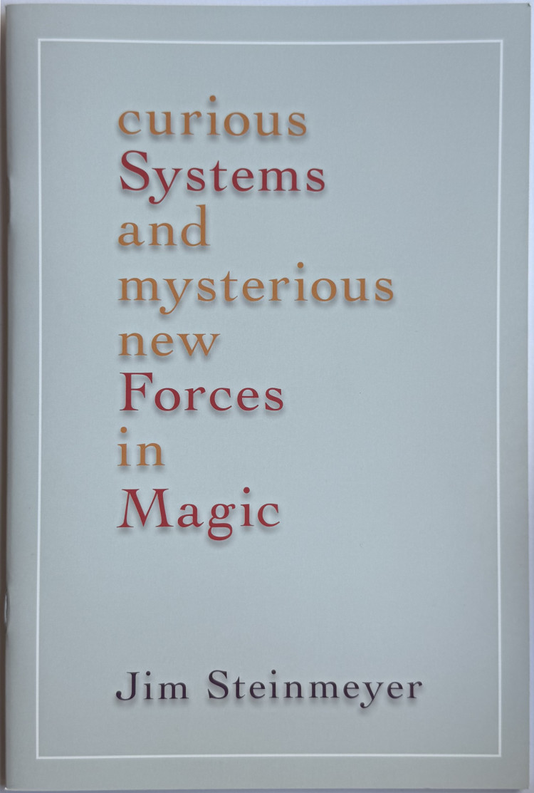 Cover photograph