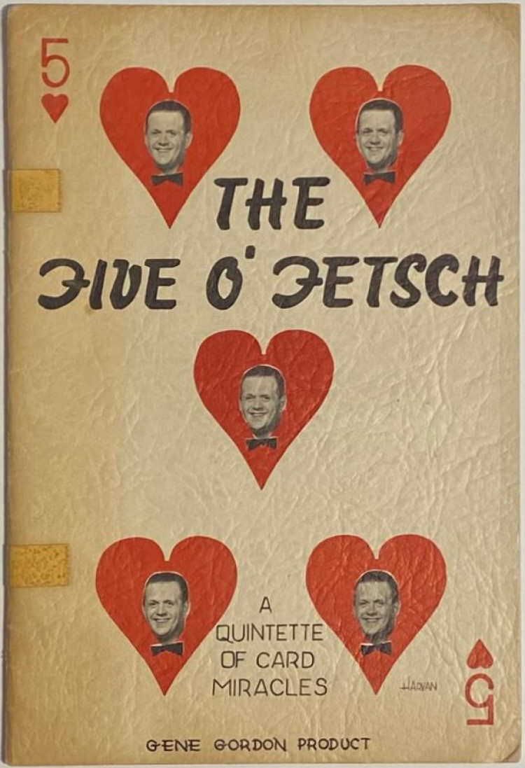 Cover photograph