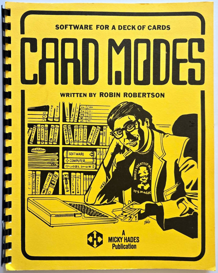 Cover photograph