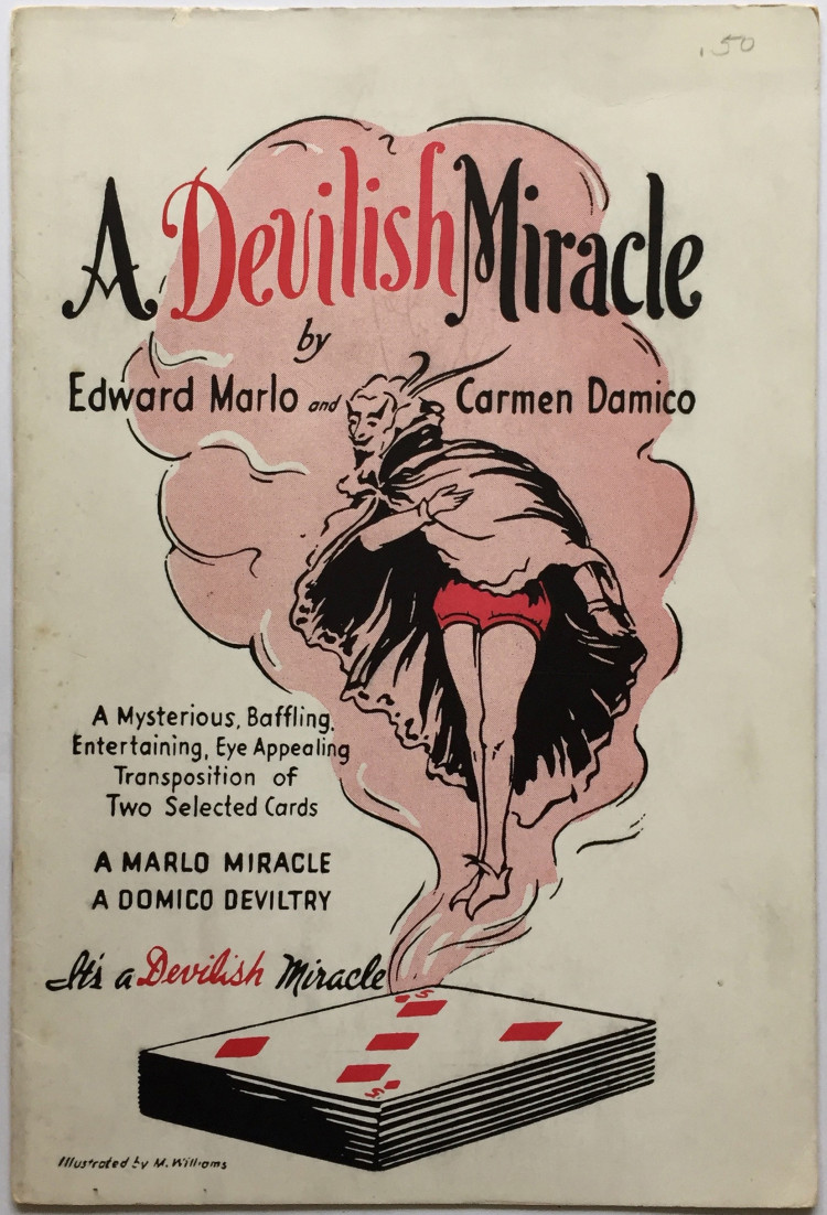 Cover photograph