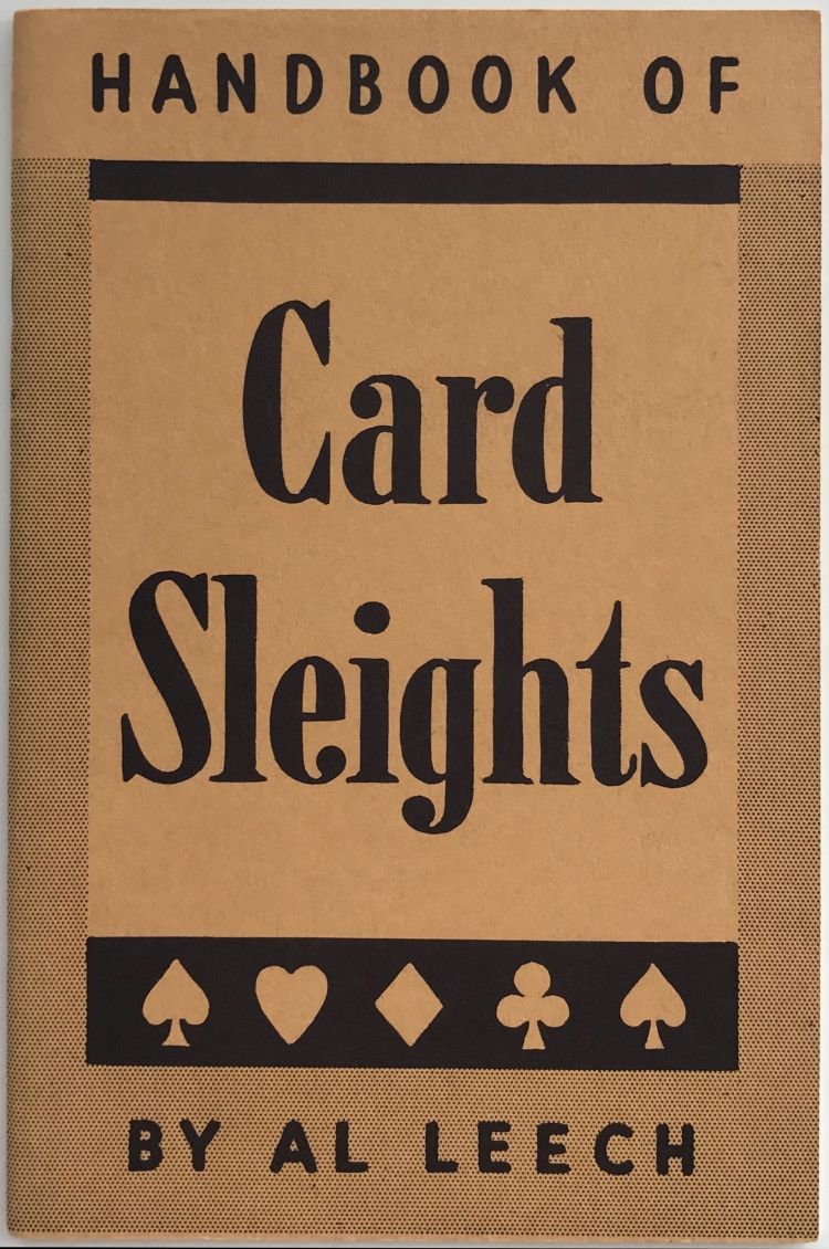 Cover photograph